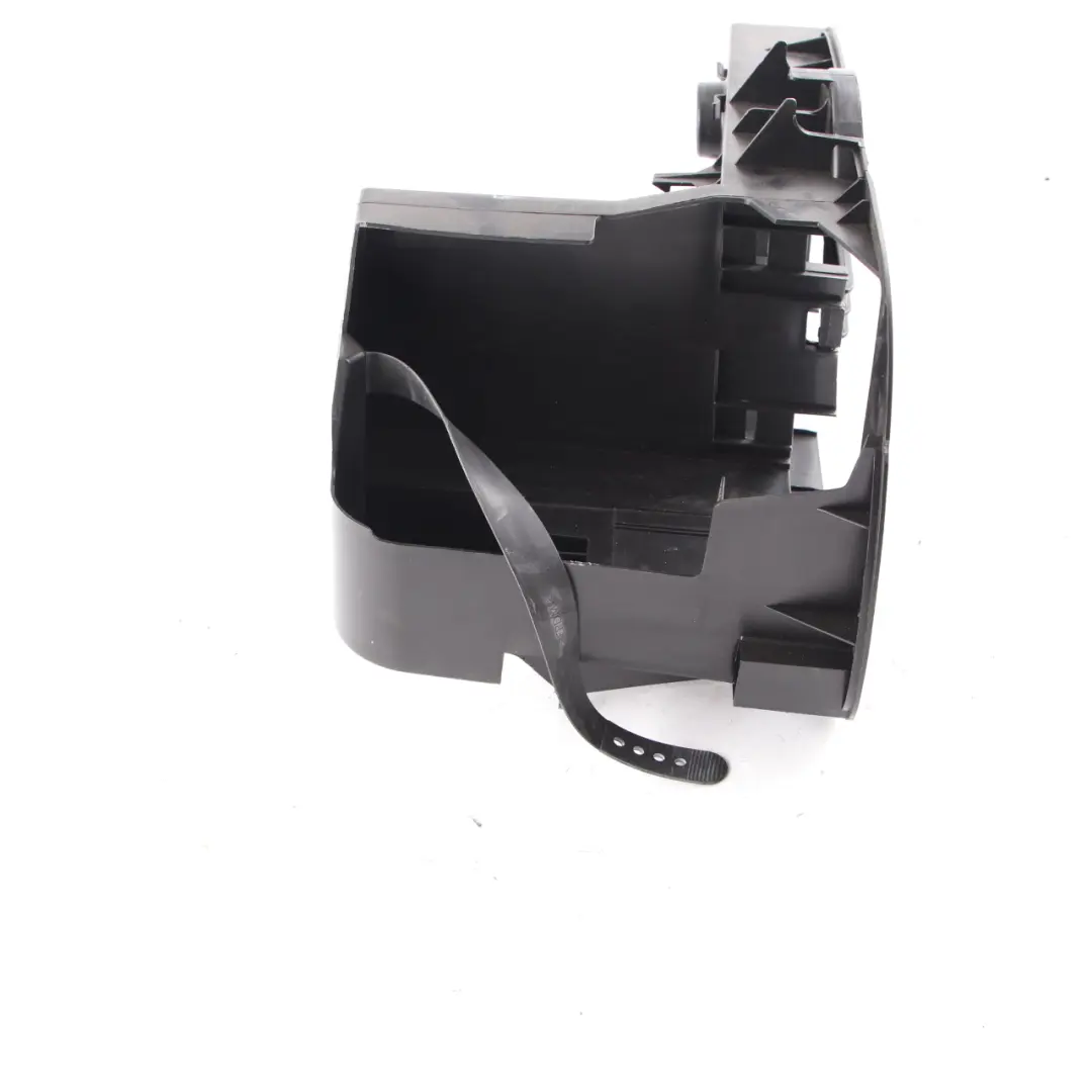  Trunk Storage Mercedes W245 Multifunctional Box Tool Kit Holder - SKU A1698900088 - Part number A1698900088