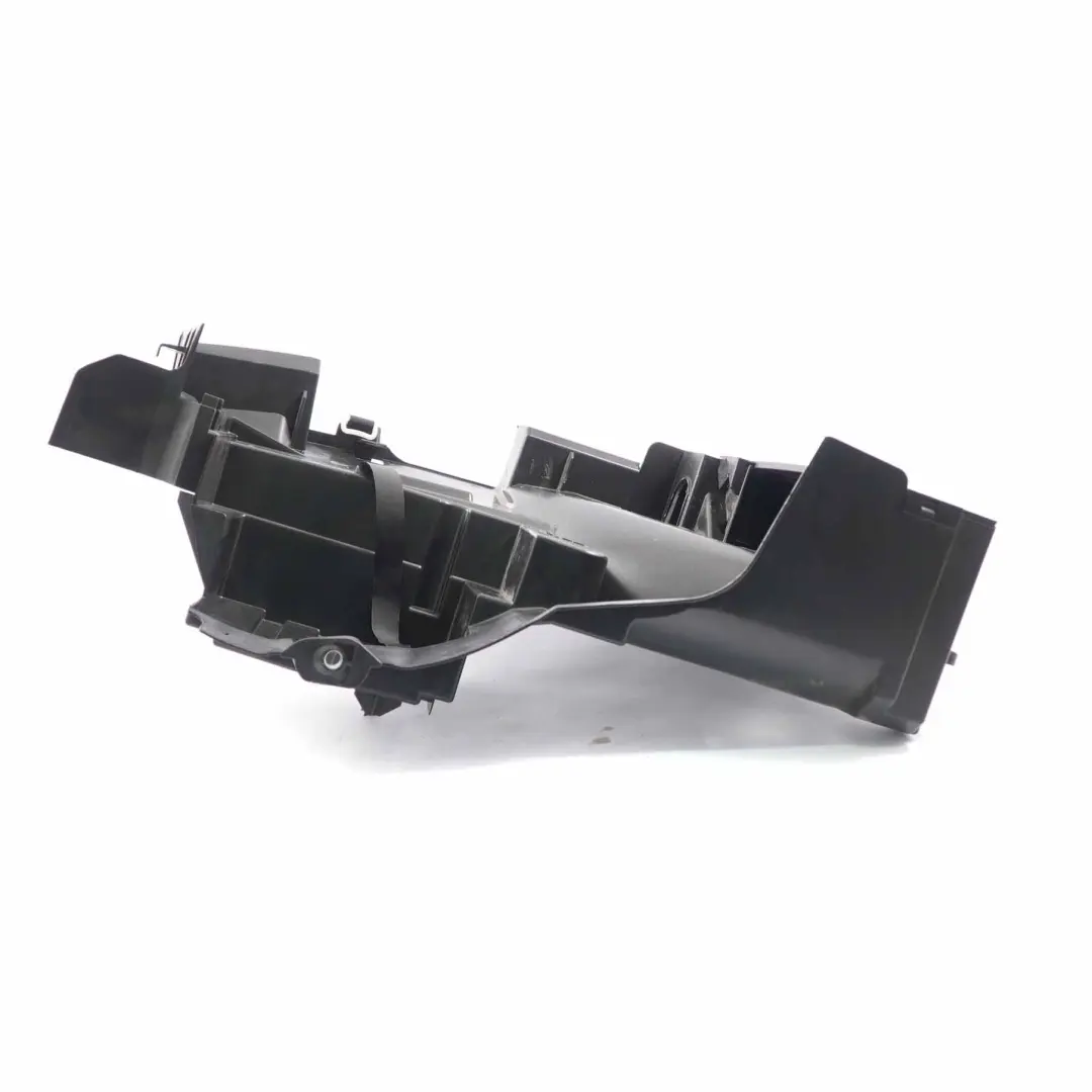  Mercedes-Benz A-Class W169 Rear Trunk Tool Panel Box Board - SKU A1698900161 - Part number A1698900161
