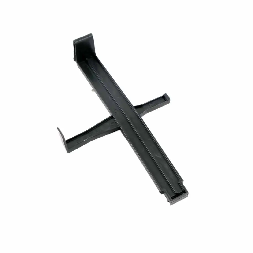 Trunk Holder Tool Kit Device Storage Bracket to Mercedes W169 W245 with Part number A1698990110 Mercedes W169 W245 Trunk Holder Tool Kit Device Storage Bracket - SKU A1698990110 - Part number A1698990110