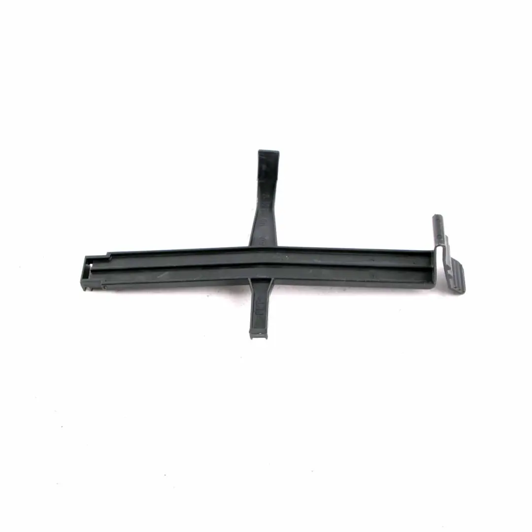Mercedes W169 W245 Portabagagli Tool Kit Dispositivo di stoccaggio - SKU A1698990110 - Numero di parte A1698990110