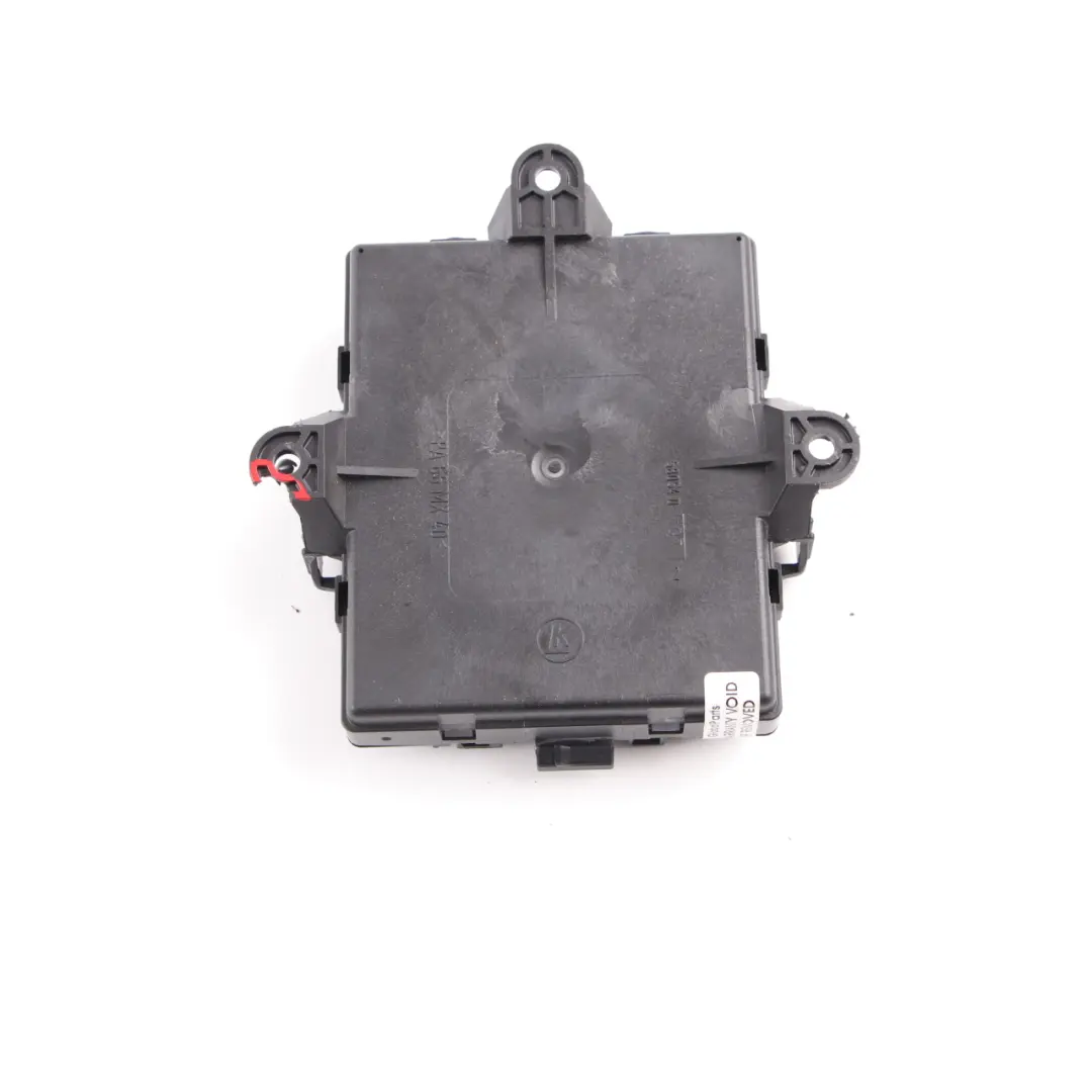 Mercedes W169 W245 Türmodul Steuergerät vorne rechts - SKU A1699000400 - Teilenummer A1699000400