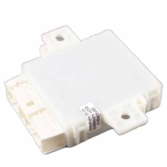 Parking Sensor Mercedes W169 W245 PDC Distance Control Unit Module to with Part number A1699007400 Parking Sensor Mercedes W169 W245 PDC Distance Control Unit Module - SKU A1699007400 - Part number A1699007400