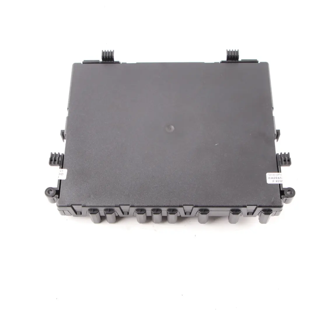 Boîte à fusibles Mercedes W169 W245 SAM Module de contrôle de la carrosserie pour à propos du numéro de pièce A1699010100 Boîte à fusibles Mercedes W169 W245 SAM Module de contrôle de la carrosserie - SKU A1699010100-2 - Numéro de pièce A1699010100