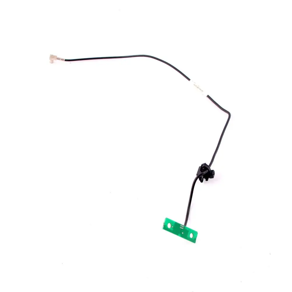 Mercedes-Benz A B Class W169 W245 Bluetooth Aerial Antenna to with Part number A1699051200 Mercedes-Benz A B Class W169 W245 Bluetooth Aerial Antenna - SKU A1699051200-1 - Part number A1699051200