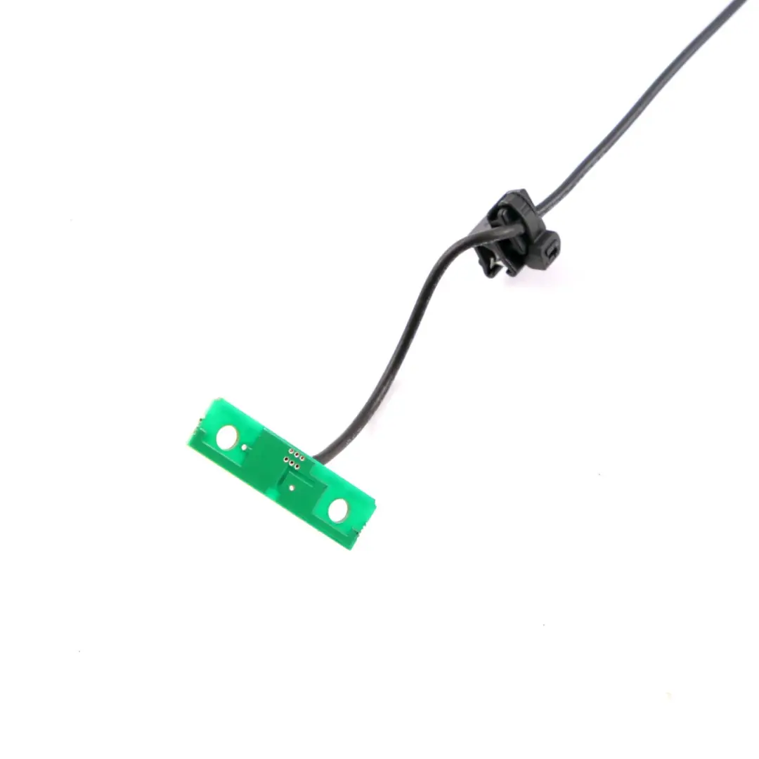 Mercedes-Benz A B Class W169 W245 Bluetooth Aerial Antenna to with Part number A1699051200 Mercedes-Benz A B Class W169 W245 Bluetooth Aerial Antenna - SKU A1699051200-1 - Part number A1699051200