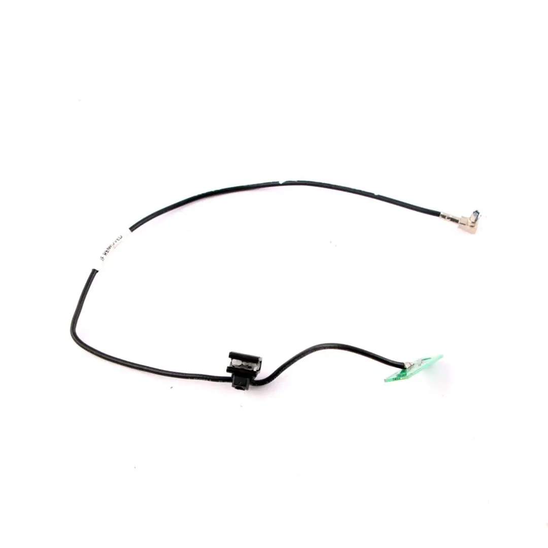 Mercedes-Benz A B Class W169 W245 Bluetooth Aerial Antenna to with Part number A1699051200 Mercedes-Benz A B Class W169 W245 Bluetooth Aerial Antenna - SKU A1699051200-1 - Part number A1699051200