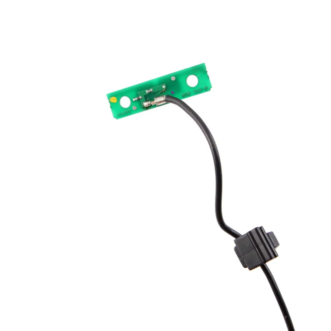 Mercedes-Benz A B Class W169 W245 Bluetooth Aerial Antenna to with Part number A1699051200 Mercedes-Benz A B Class W169 W245 Bluetooth Aerial Antenna - SKU A1699051200-1 - Part number A1699051200