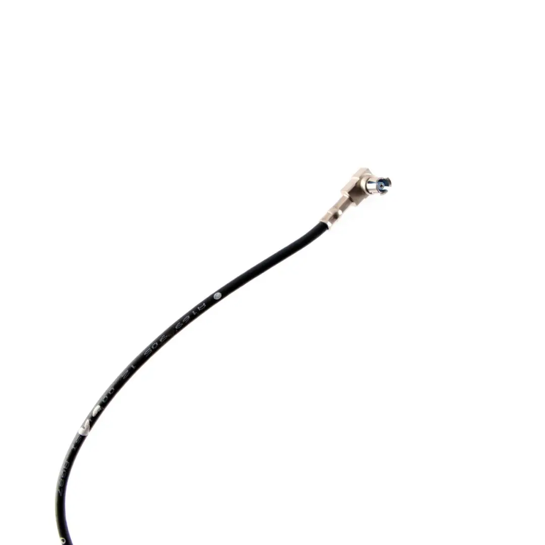 Mercedes-Benz A B Class W169 W245 Bluetooth Aerial Antenna to with Part number A1699051200 Mercedes-Benz A B Class W169 W245 Bluetooth Aerial Antenna - SKU A1699051200-1 - Part number A1699051200