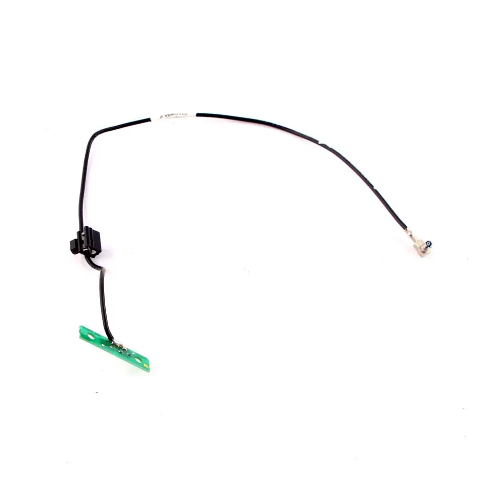 Mercedes-Benz A B Class W169 W245 Bluetooth Aerial Antenna to with Part number A1699051200 Mercedes-Benz A B Class W169 W245 Bluetooth Aerial Antenna - SKU A1699051200-1 - Part number A1699051200