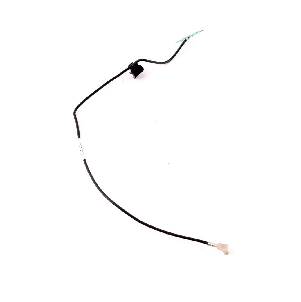 Mercedes-Benz A B Class W169 W245 Bluetooth Aerial Antenna to with Part number A1699051200 Mercedes-Benz A B Class W169 W245 Bluetooth Aerial Antenna - SKU A1699051200-1 - Part number A1699051200