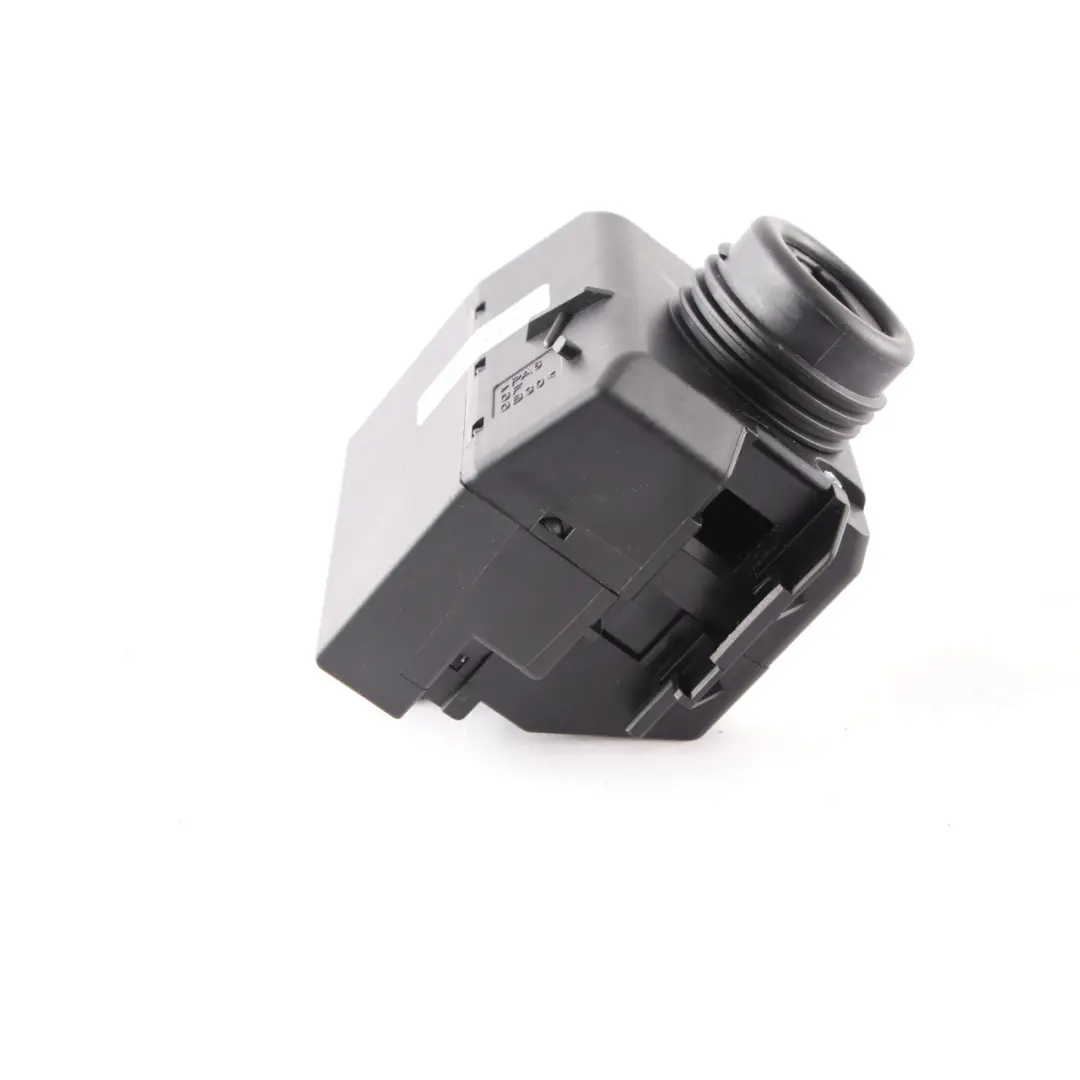 Mercedes W169 Schlüssel Leser Zündung Schloss Fernbedienung Modul - SKU A1699051500 - Teilenummer A1699051500