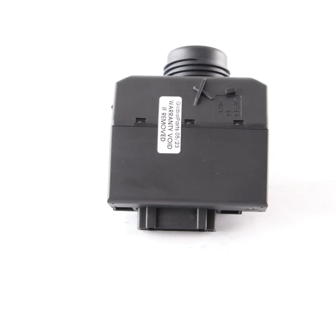 Mercedes W169 Schlüssel Leser Zündung Schloss Fernbedienung Modul - SKU A1699051500 - Teilenummer A1699051500