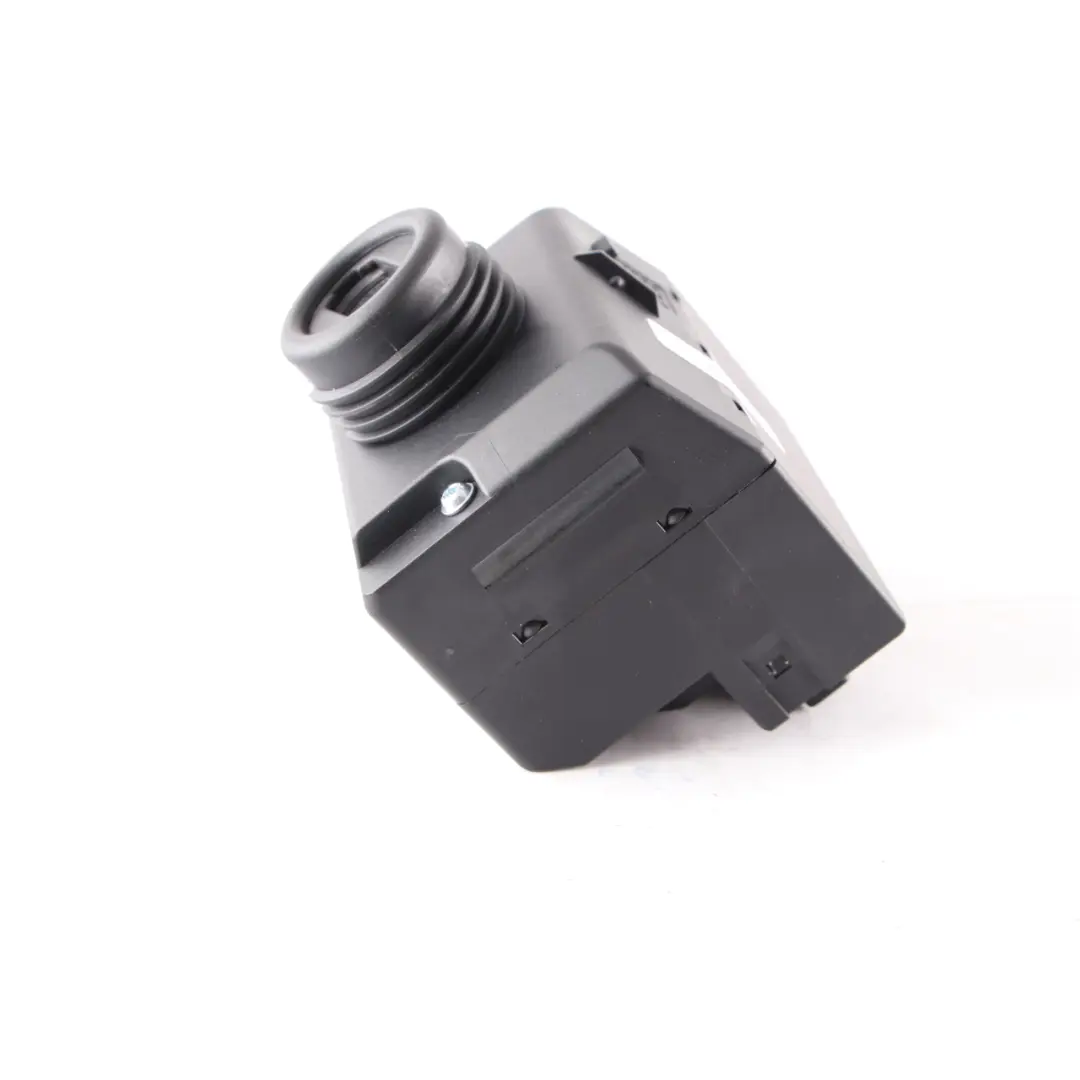 Mercedes W169 Key Reader Ignition Lock Remote Control Unit Module - SKU A1699051500 - Part number A1699051500