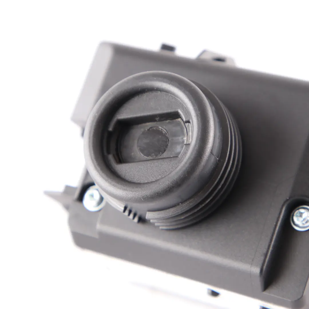 Mercedes W169 Llave Lector Encendido Cerradura Unidad de Control - SKU A1699051500 - Número de pieza A1699051500