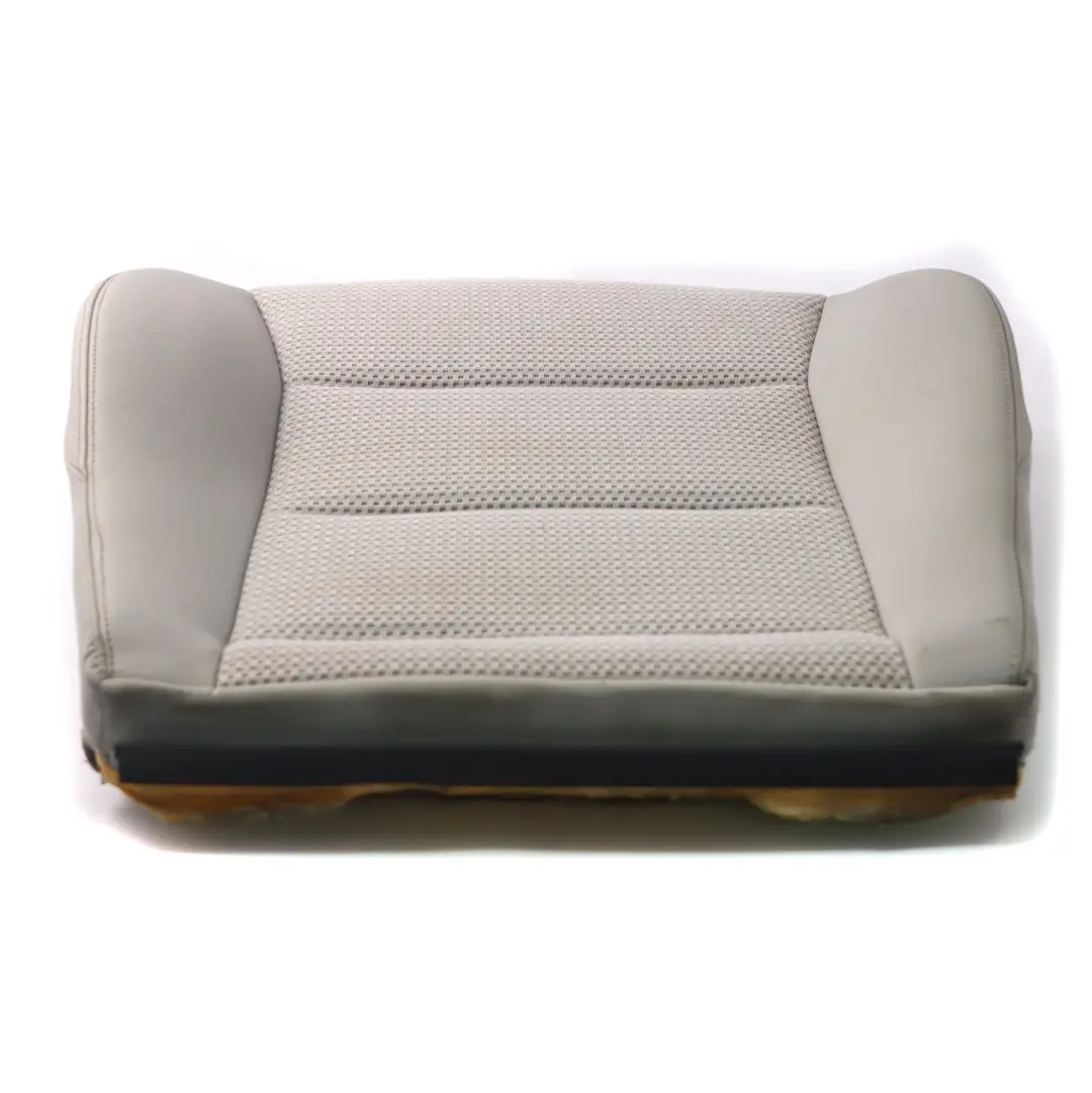 Sièges Avant Tissu Cuir Panneau Gris pour Mercedes W169 W245 à propos du numéro de pièce A1699100246 Mercedes W169 W245 Sièges Avant Tissu Cuir Panneau Gris - SKU A1699100246 - Numéro de pièce A1699100246