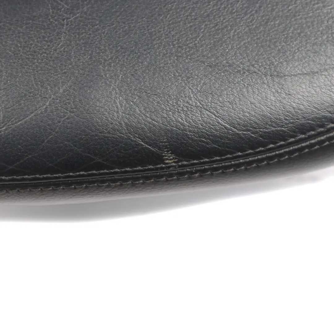 Front Seat Mercedes W245 Left N/S Heated Leather Semi-Aniline Black Electric to with Part number A1699104147 Front Seat Mercedes W245 Left N/S Heated Leather Semi-Aniline Black Electric - SKU A1699104147-1 - Part number A1699104147