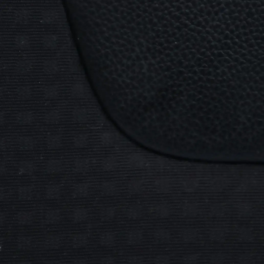 respaldo del asiento delantero derecho respaldo cubierta para Mercedes W169 W245 con número de pieza A1699105247 Mercedes W169 W245 respaldo del asiento delantero derecho respaldo cubierta - SKU A1699105247 - Número de pieza A1699105247