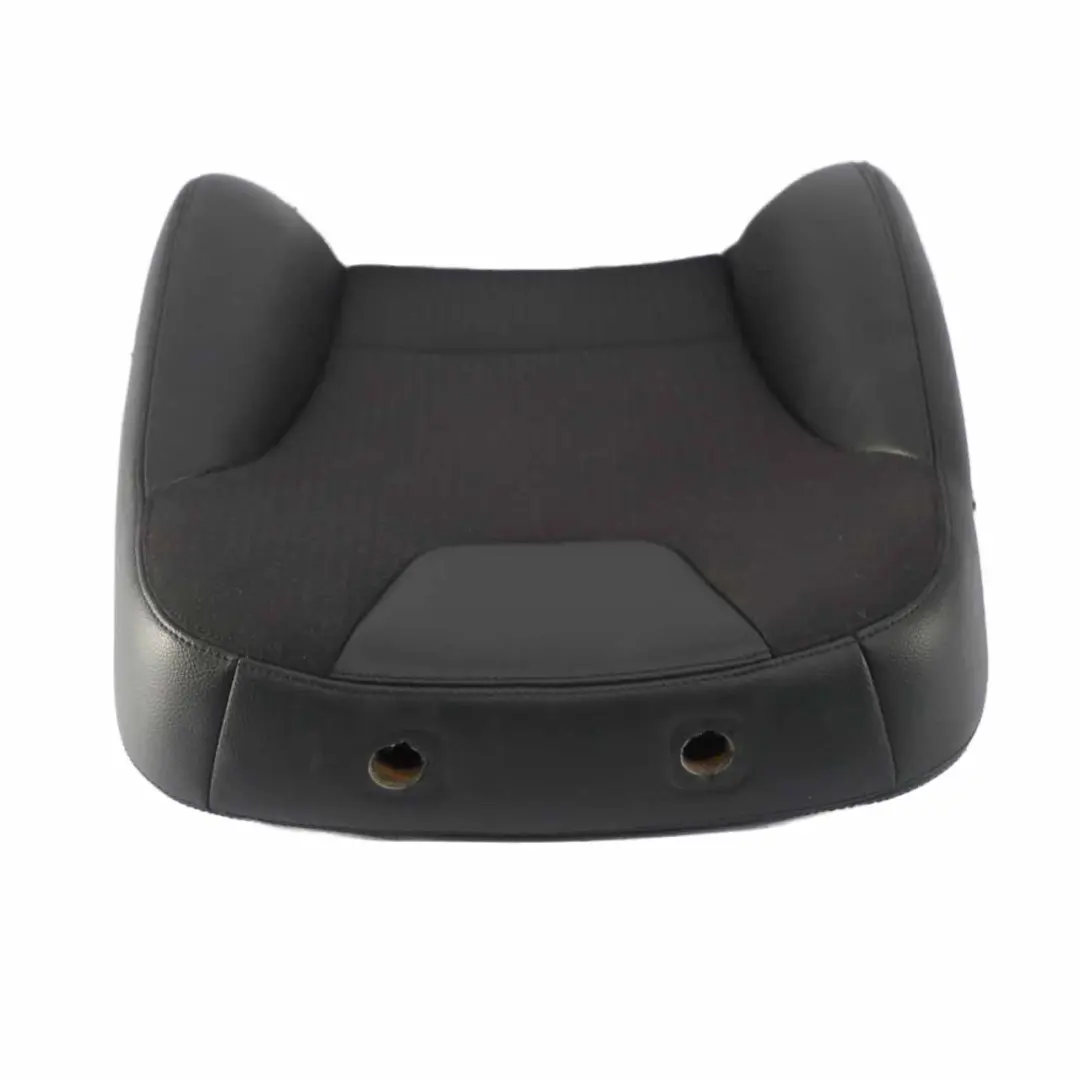 Mercedes W169 W245 Oparcie Fotela Prawy Przód - SKU A1699105247 - Numer Części A1699105247