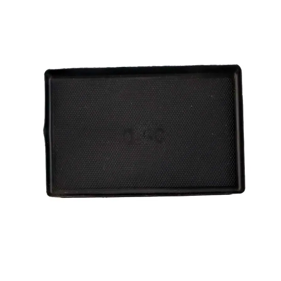 Mercedes W169 W245 Siège Boîte De Rangement Compartiment Panneau A1699110097