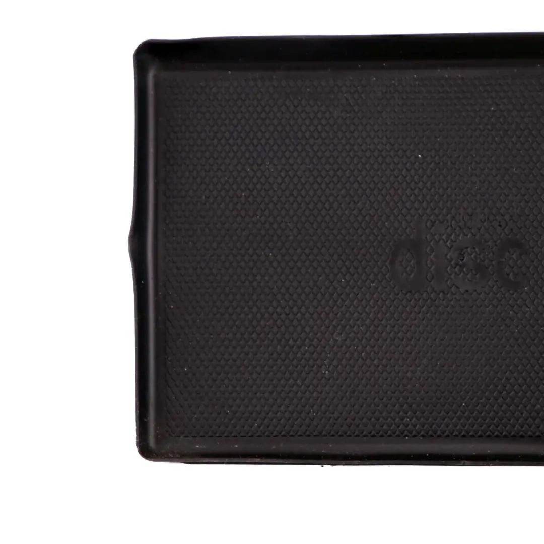 Siège Boîte De Rangement Compartiment Panneau pour Mercedes W169 W245 à propos du numéro de pièce A1699110097 Mercedes W169 W245 Siège Boîte De Rangement Compartiment Panneau - SKU A1699110097 - Numéro de pièce A1699110097