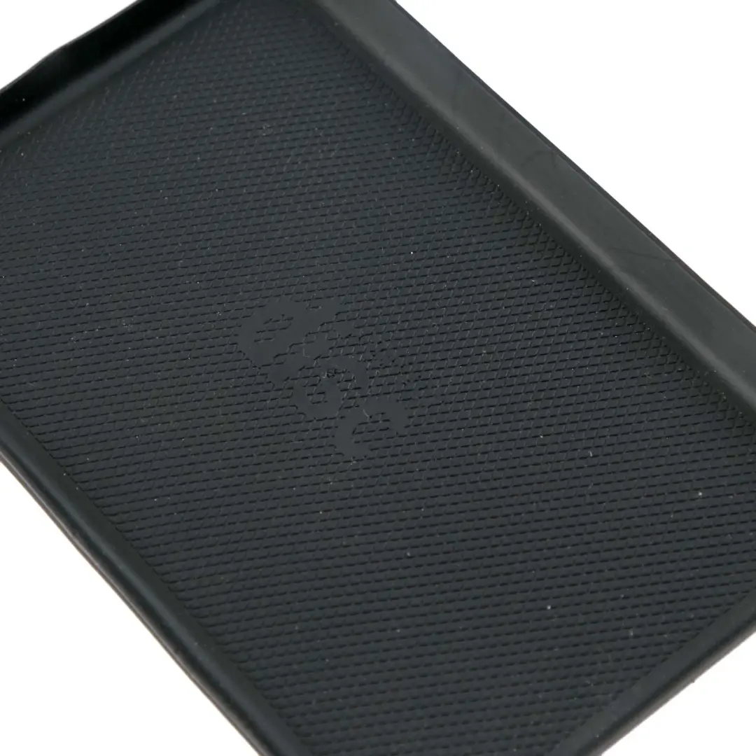 Mercedes W169 W245 Siège Boîte De Rangement Compartiment Panneau - SKU A1699110097 - Numéro de pièce A1699110097
