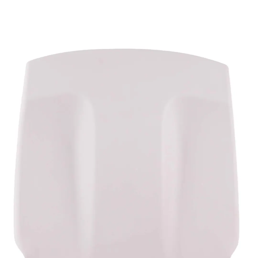 Asiento Cubierta Respaldo Trasero Revestimiento Gris para Mercedes W169 con número de pieza A1699140073 Mercedes W169 Asiento Cubierta Respaldo Trasero Revestimiento Gris - SKU A1699140073-1 - Número de pieza A1699140073