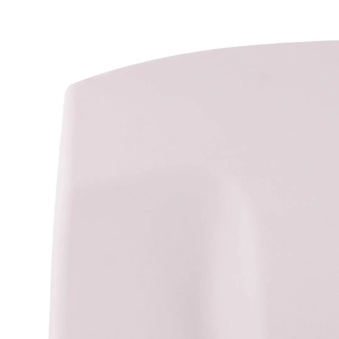 Housse siège Panneau garniture arrière Gris Mercedes W169 W245 - SKU A1699140073-1 - Numéro de pièce A1699140073