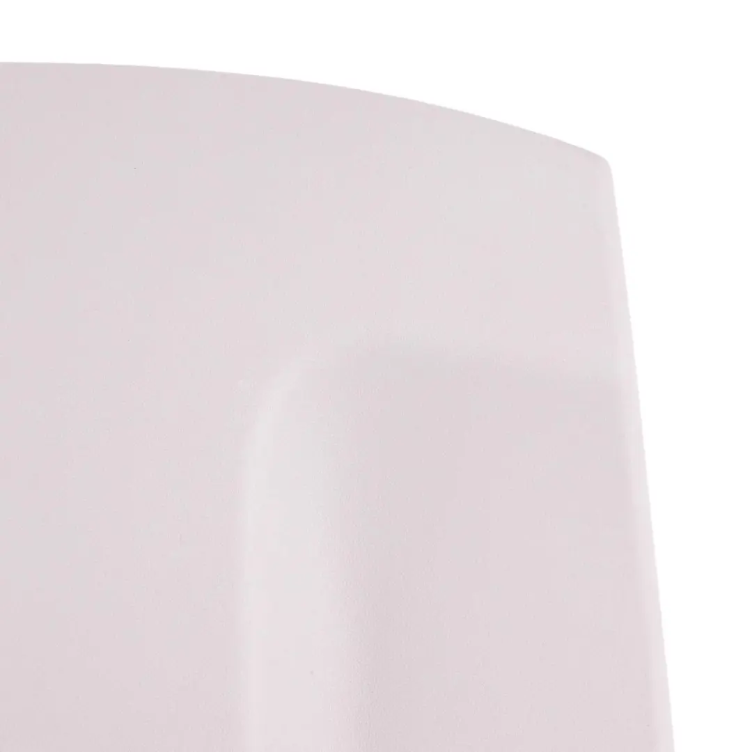 Housse siège Panneau garniture arrière Gris Mercedes W169 W245 - SKU A1699140073-1 - Numéro de pièce A1699140073