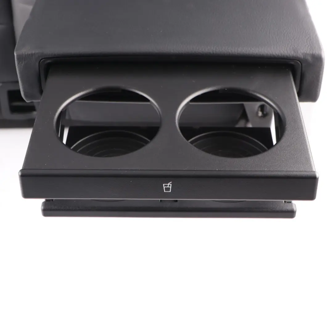 Backrest Rear Right Seat O/S Back Cover Leather Nappa to Mercedes W169 W245 with Part number A1699200416 Mercedes W169 W245 Backrest Rear Right Seat O/S Back Cover Leather Nappa - SKU A1699200416-5 - Part number A1699200416