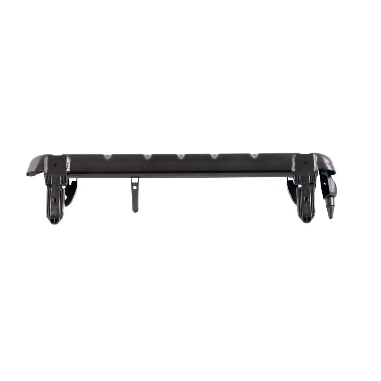 Mercedes-Benz A B W169 W245 Rear Right O/S Side Seat Base Frame Mount Holder