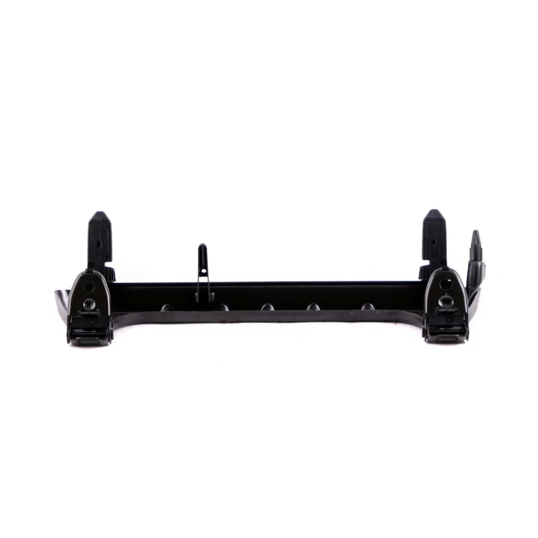  Mercedes-Benz A B W169 W245 Rear Right O/S Side Seat Base Frame Mount Holder - SKU A1699200420 - Part number A1699200420