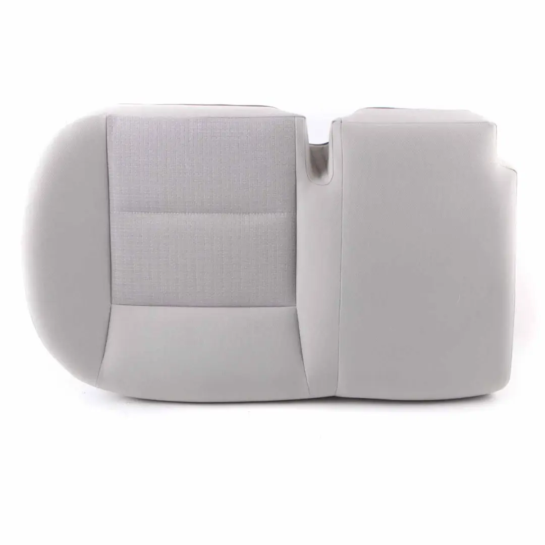 Right O/S Bench Couch Cloth Cover Fabric Grey to Mercedes W169 W245 Seat Cover Rear with Part number A1699200446 Mercedes W169 W245 Seat Cover Rear Right O/S Bench Couch Cloth Cover Fabric Grey - SKU A1699200446-1 - Part number A1699200446