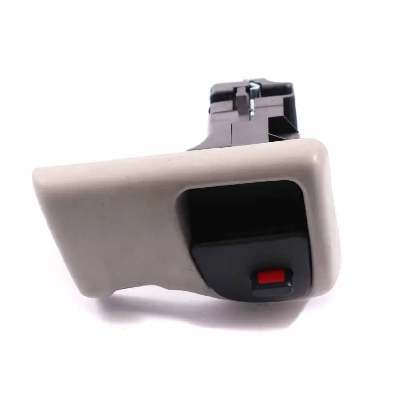 Blocco schienale Mercedes W169 W245 Sedile posteriore ribaltabile sinistra per con numero di parte A1699200972 Blocco schienale Mercedes W169 W245 Sedile posteriore ribaltabile sinistra - SKU A1699200972 - Numero di parte A1699200972