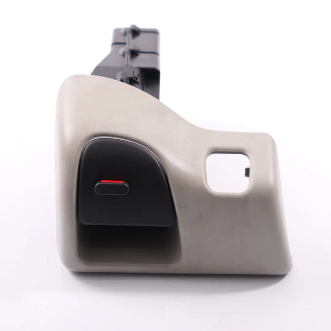 Blocco schienale Mercedes W169 W245 Sedile posteriore ribaltabile sinistra per con numero di parte A1699200972 Blocco schienale Mercedes W169 W245 Sedile posteriore ribaltabile sinistra - SKU A1699200972 - Numero di parte A1699200972