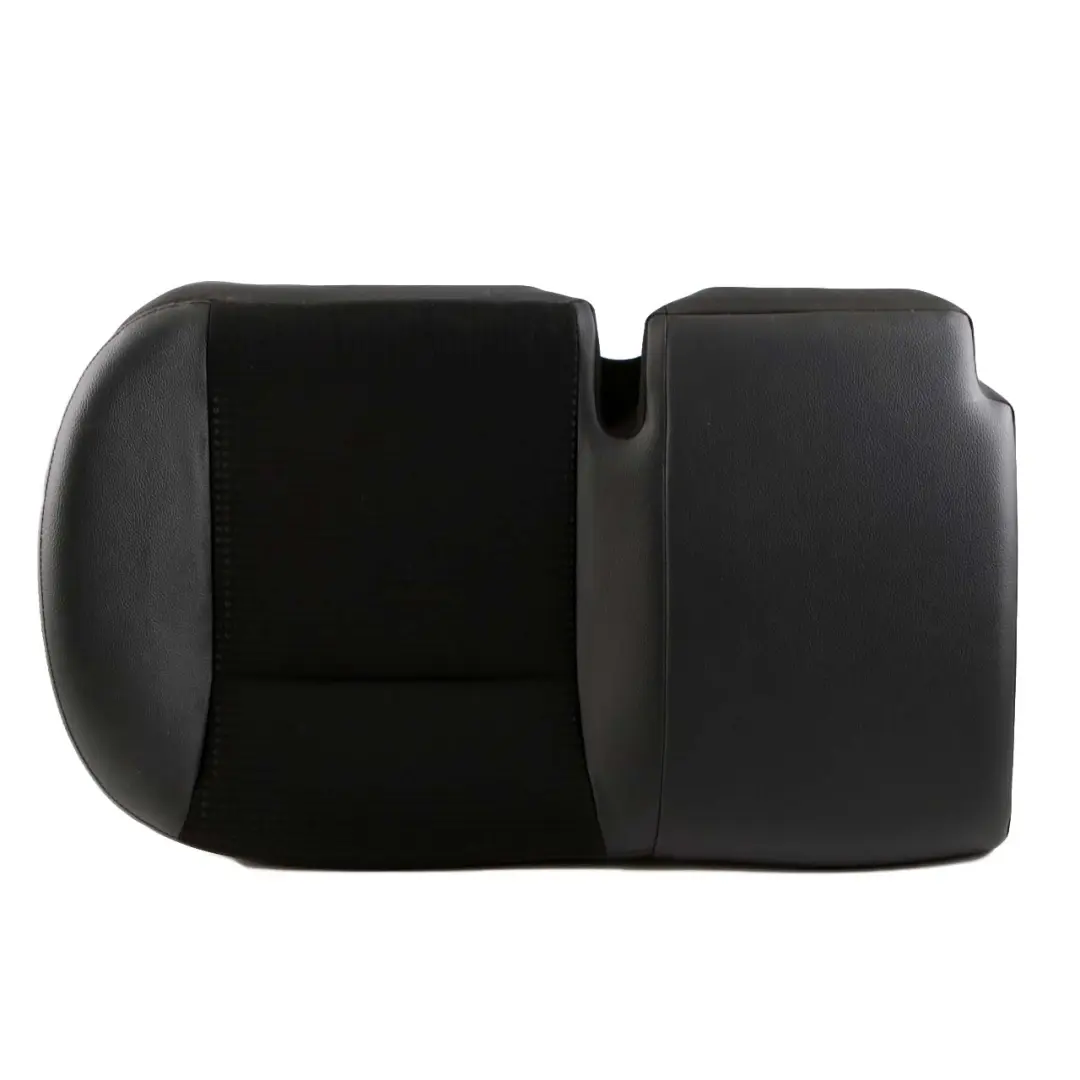 Mercedes-Benz B-Class W245 Rear Right O/S Seat Bench Couch Cloth Leather Cover to with Part number A1699203646 Mercedes-Benz B-Class W245 Rear Right O/S Seat Bench Couch Cloth Leather Cover - SKU A1699203646 - Part number A1699203646