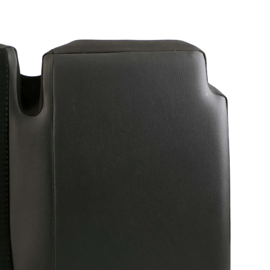 Mercedes-Benz B-Class W245 Rear Right O/S Seat Bench Couch Cloth Leather Cover to with Part number A1699203646 Mercedes-Benz B-Class W245 Rear Right O/S Seat Bench Couch Cloth Leather Cover - SKU A1699203646 - Part number A1699203646