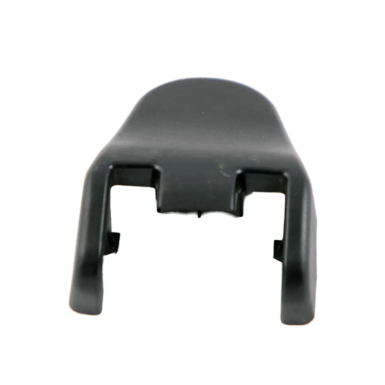 Mercedes W169 Rear Seat Bench Couch Mounting Cover Cap A1699220130