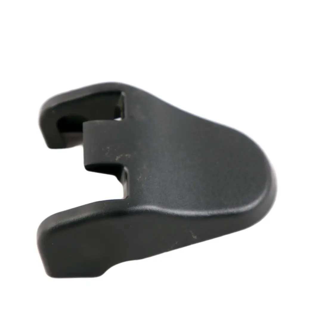 Sedile Posteriore A Panchina Divano Di Montaggio Tappo per Mercedes W169 con numero di parte A1699220130 Mercedes W169 Sedile Posteriore A Panchina Divano Di Montaggio Tappo - SKU A1699220130 - Numero di parte A1699220130