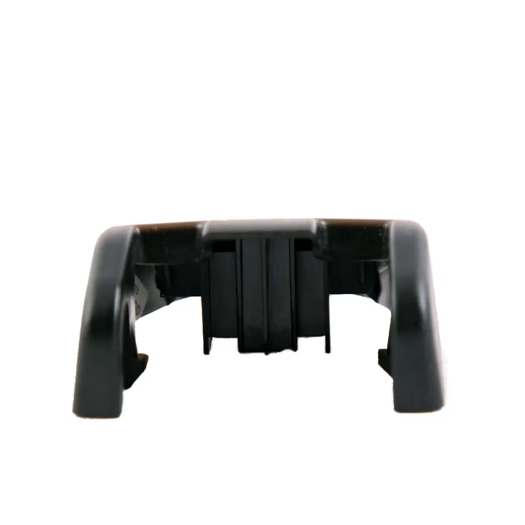 Asiento Trasero Banco Sofá Montaje Tapa para Mercedes W169 con número de pieza A1699220130 Mercedes W169 Asiento Trasero Banco Sofá Montaje Tapa - SKU A1699220130 - Número de pieza A1699220130