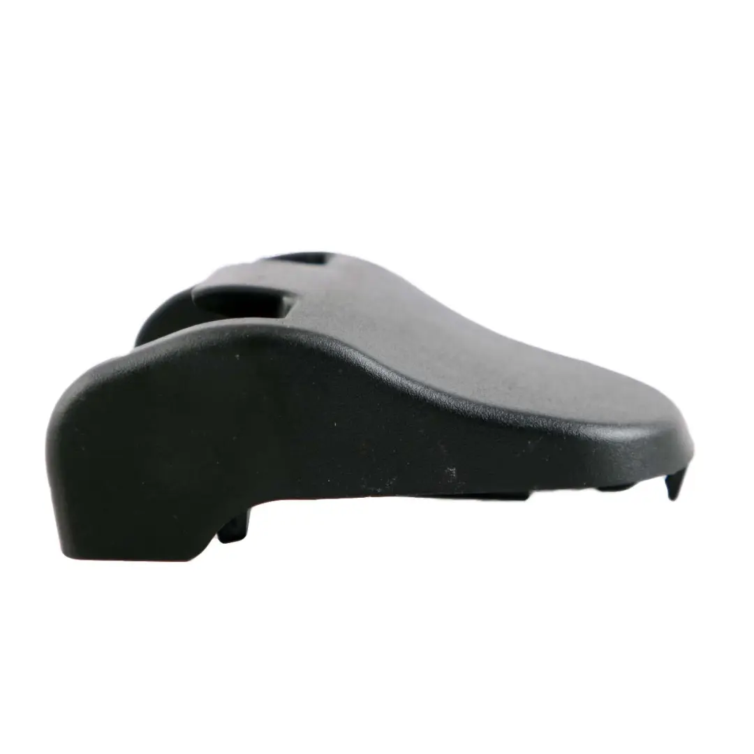 Mercedes W169 Sedile Posteriore A Panchina Divano Di Montaggio Tappo - SKU A1699220130 - Numero di parte A1699220130