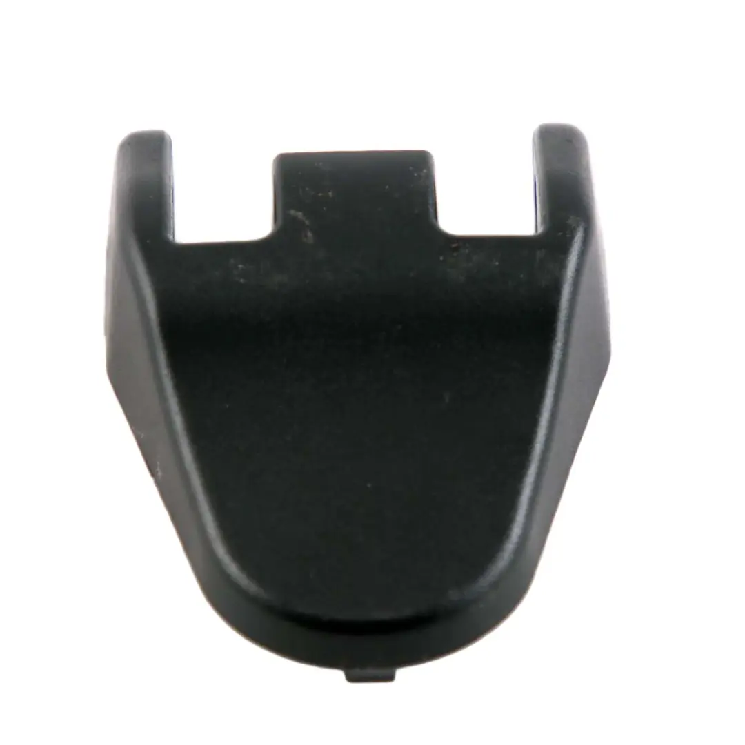 Asiento Trasero Banco Sofá Montaje Tapa para Mercedes W169 con número de pieza A1699220130 Mercedes W169 Asiento Trasero Banco Sofá Montaje Tapa - SKU A1699220130 - Número de pieza A1699220130