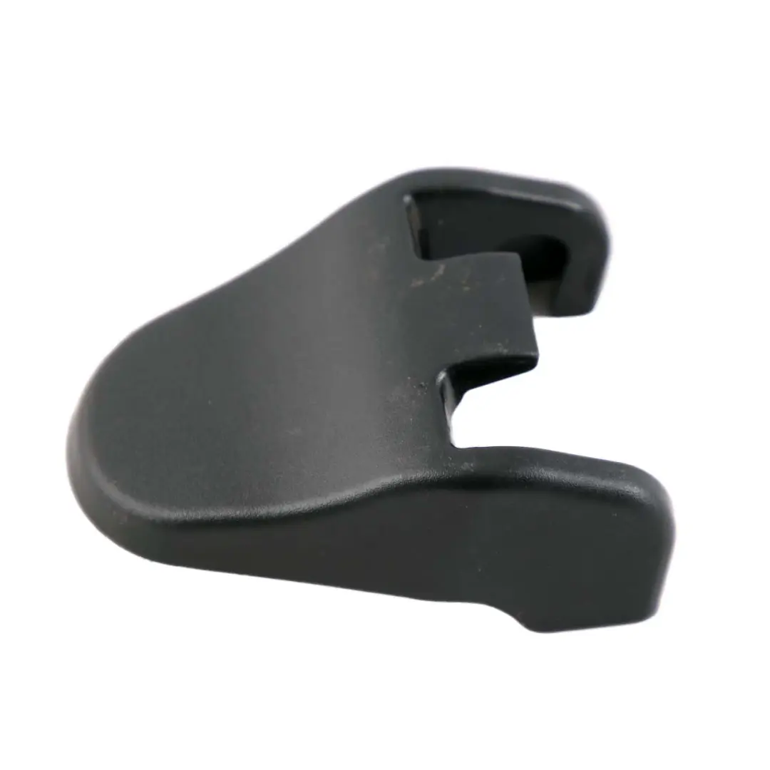 Sedile Posteriore A Panchina Divano Di Montaggio Tappo per Mercedes W169 con numero di parte A1699220130 Mercedes W169 Sedile Posteriore A Panchina Divano Di Montaggio Tappo - SKU A1699220130 - Numero di parte A1699220130