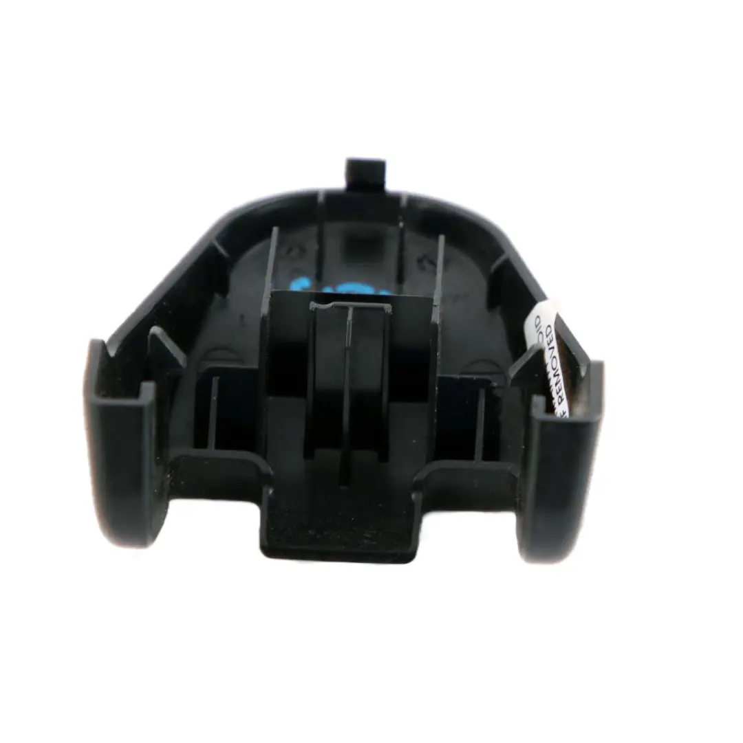  Capuchon De Fixation De La Banquette Arrière Mercedes W169 - SKU A1699220130 - Numéro de pièce A1699220130