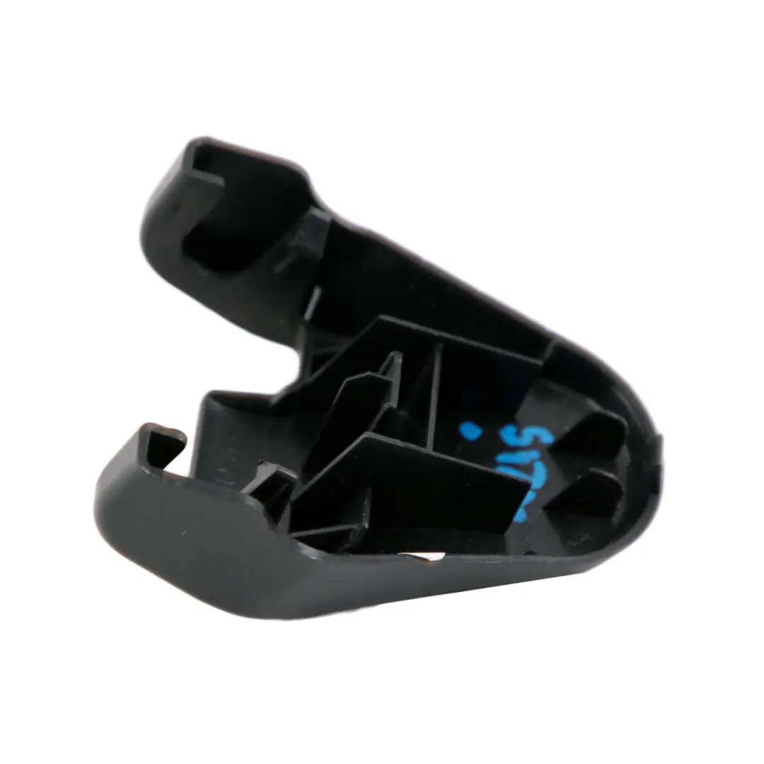 Sedile Posteriore A Panchina Divano Di Montaggio Tappo per Mercedes W169 con numero di parte A1699220130 Mercedes W169 Sedile Posteriore A Panchina Divano Di Montaggio Tappo - SKU A1699220130 - Numero di parte A1699220130