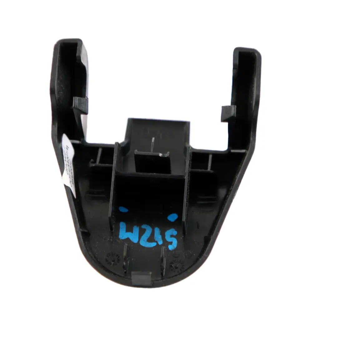  Capuchon De Fixation De La Banquette Arrière Mercedes W169 - SKU A1699220130 - Numéro de pièce A1699220130