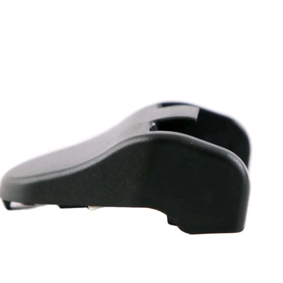  Capuchon De Fixation De La Banquette Arrière Mercedes W169 - SKU A1699220130 - Numéro de pièce A1699220130