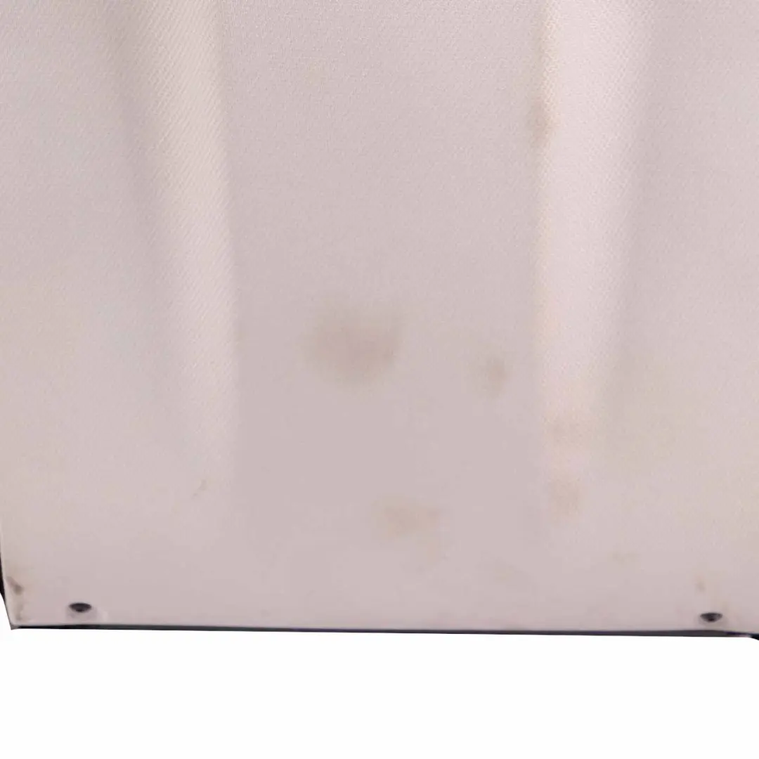 Seats Mercedes W245 Heated Electrically Oriongrau Cloth Seat Comfort Package to with Part number A1699240214 Seats Mercedes W245 Heated Electrically Oriongrau Cloth Seat Comfort Package - SKU A1699240214-1 - Part number A1699240214