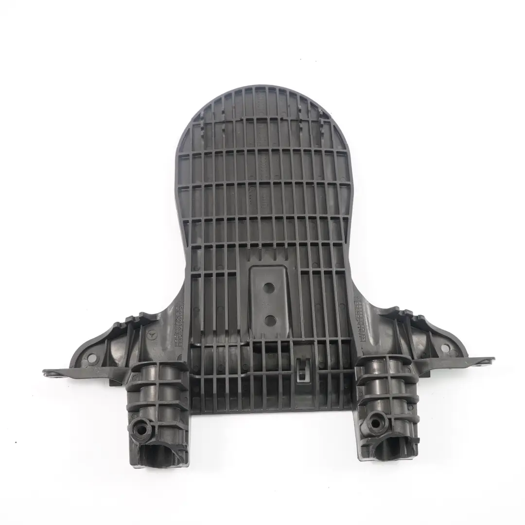 Guide D'appui-Tête Support Fixation Siège Avant pour Mercedes W169 W245 à propos du numéro de pièce A1699700041 Mercedes W169 W245 Guide D'appui-Tête Support Fixation Siège Avant - SKU A1699700041 - Numéro de pièce A1699700041