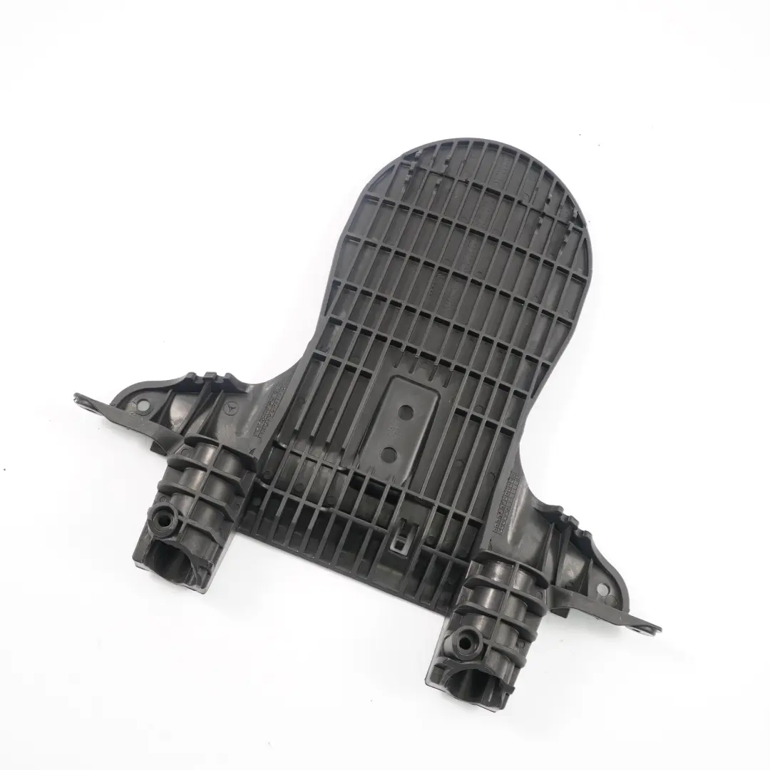  Guía Reposacabezas Mercedes W169 W245 Soporte Asiento Delantero - SKU A1699700041 - Número de pieza A1699700041