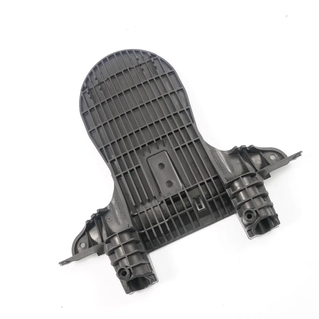  Guía Reposacabezas Mercedes W169 W245 Soporte Asiento Delantero - SKU A1699700041 - Número de pieza A1699700041